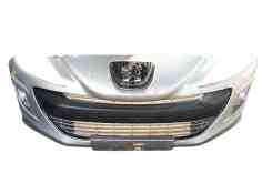 Recambio de paragolpes delantero para peugeot 308 i (4a_, 4c_) 1.6 hdi referencia OEM IAM 7401LS  