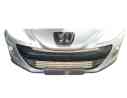 PARAGOLPES DELANTERO 7401LS 9680493477 