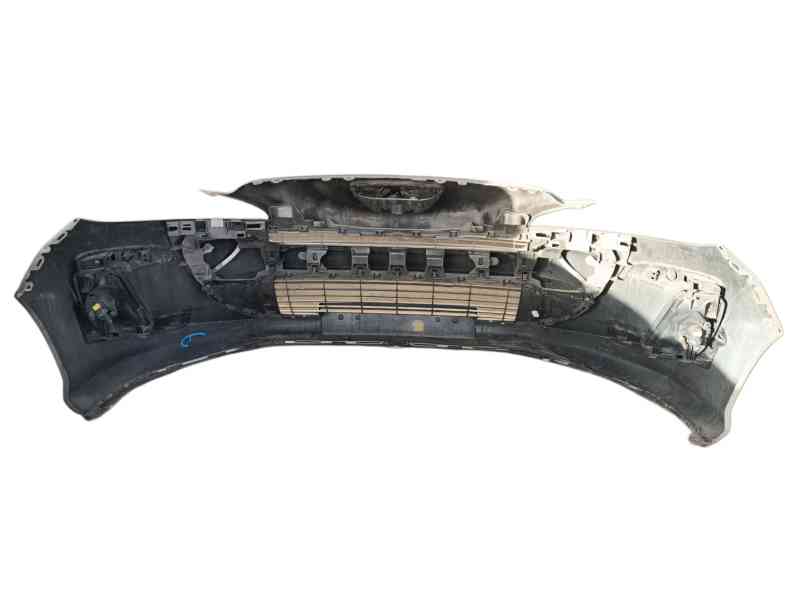 Recambio de paragolpes delantero para peugeot 308 i (4a_, 4c_) 1.6 hdi referencia OEM IAM 7401LS  