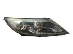 Recambio de faro derecho para kia sportage iii (sl) 1.7 crdi referencia OEM IAM 921023W120  