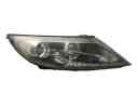 FARO DERECHO 921023W121 