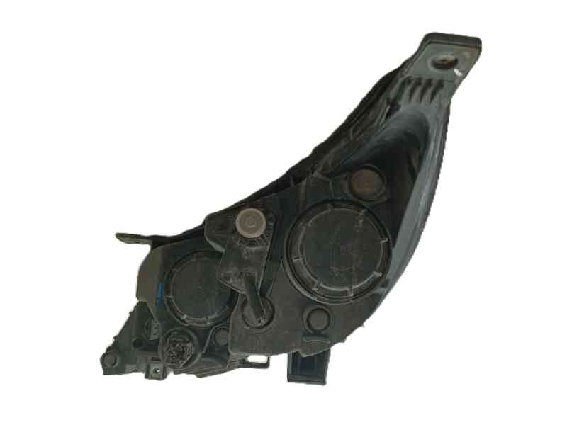 Recambio de faro derecho para kia sportage iii (sl) 1.7 crdi referencia OEM IAM 921023W120  