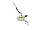 CERRADURA PUERTA DELANTERA DERECHA 9136CR 3068MI 349700030135