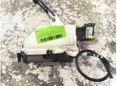 Recambio de cerradura puerta delantera derecha para peugeot 308 i (4a_, 4c_) 1.6 hdi referencia OEM IAM    2