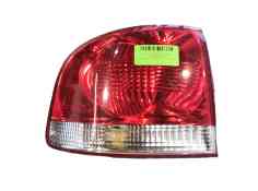 Recambio de piloto trasero izquierdo para volkswagen touareg (7la, 7l6, 7l7) 5.0 v10 tdi referencia OEM IAM 0 / 7L6945095P  