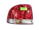 PILOTO TRASERO IZQUIERDO 0 / 7L6945095P 24090302 