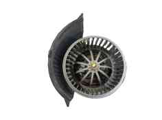 Recambio de motor calefaccion para volkswagen touareg (7la, 7l6, 7l7) 5.0 v10 tdi referencia OEM IAM 0  