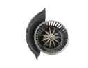 MOTOR CALEFACCION 0 7LO820021L 17360057