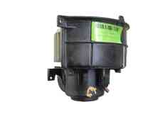 Recambio de motor calefaccion para volkswagen touareg (7la, 7l6, 7l7) 5.0 v10 tdi referencia OEM IAM 0   2