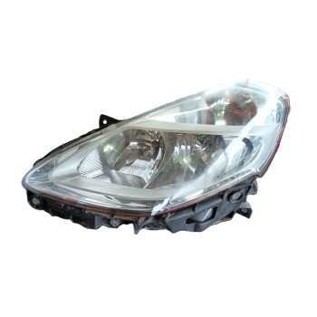 FARO IZQUIERDO 7701072004 8200892493 