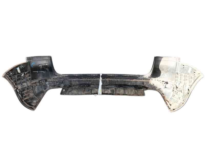 Recambio de paragolpes trasero para volkswagen touareg (7la, 7l6, 7l7) 5.0 v10 tdi referencia OEM IAM 0 / 7L6807417DGRU  