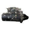 Recambio de motor arranque para bmw serie 5 berlina (e34) 520i (95kw) referencia OEM IAM 1005821086  