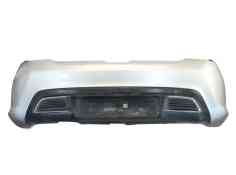 Recambio de paragolpes trasero para peugeot 308 i (4a_, 4c_) 1.6 hdi referencia OEM IAM 7410EP  