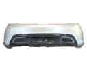 PARAGOLPES TRASERO 7410EP 9680445277 
