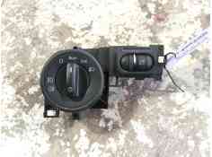 Recambio de mando luces para volkswagen touareg (7la, 7l6, 7l7) 5.0 v10 tdi referencia OEM IAM    2