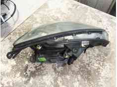 Recambio de faro izquierdo para ford focus i (daw, dbw) 1.8 tdci referencia OEM IAM 1152091   2