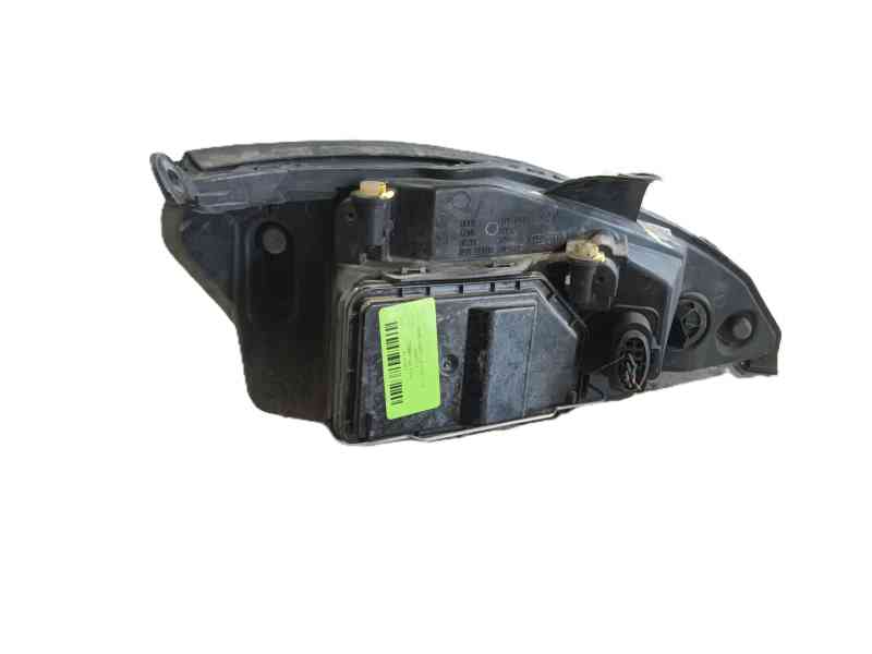 Recambio de faro izquierdo para ford focus i (daw, dbw) 1.8 tdci referencia OEM IAM 1152091  