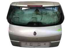Recambio de porton trasero para renault grand scénic ii (jm0/1_) 1.9 dci (jm14) referencia OEM IAM 7751474295  