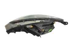 Recambio de faro derecho para ford focus i (daw, dbw) 1.8 tdci referencia OEM IAM 1152096   2