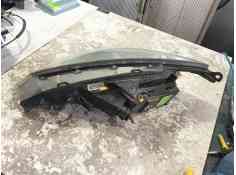 Recambio de faro derecho para ford focus i (daw, dbw) 1.8 tdci referencia OEM IAM 1152096   2