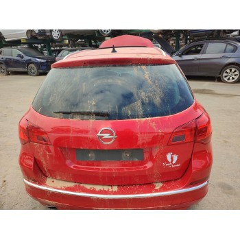PORTON TRASERO 13394324 