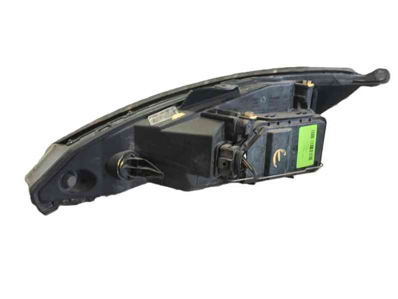 Recambio de faro derecho para ford focus i (daw, dbw) 1.8 tdci referencia OEM IAM 1152096  