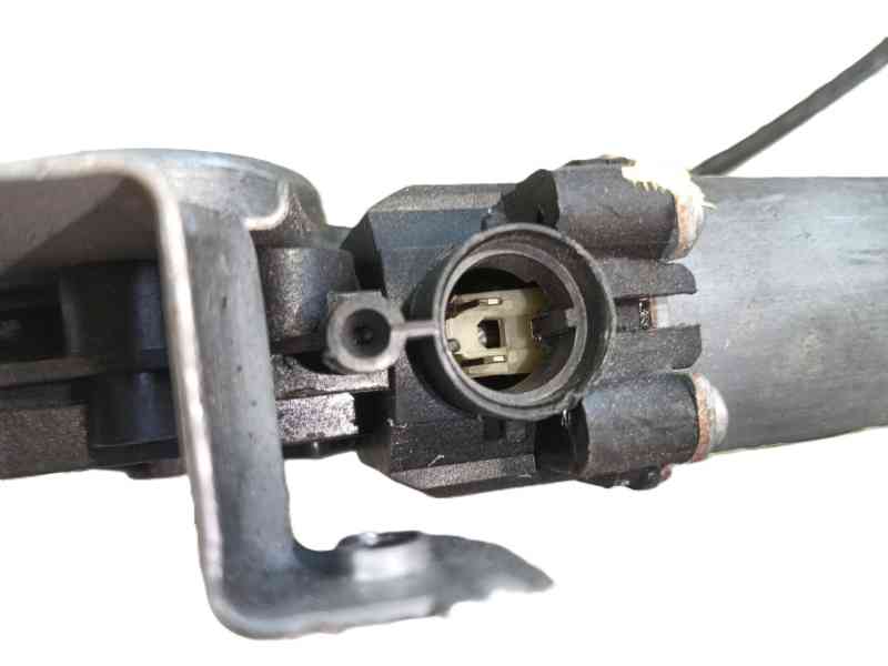 Recambio de elevalunas trasero derecho para nissan qashqai i (j10, nj10) 2.0 dci referencia OEM IAM 82700JD40A  