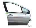 PUERTA DELANTERA DERECHA 9004CC 9660526380 
