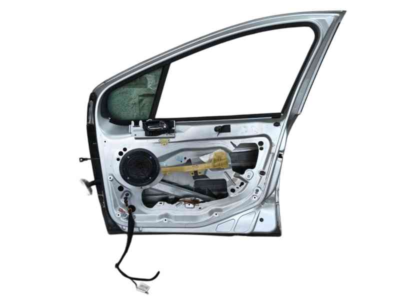 Recambio de puerta delantera derecha para peugeot 308 i (4a_, 4c_) 1.6 hdi referencia OEM IAM 9004CC  
