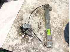 Recambio de elevalunas delantero izquierdo para mazda premacy (cp) 2.0 td referencia OEM IAM CB0158560A  