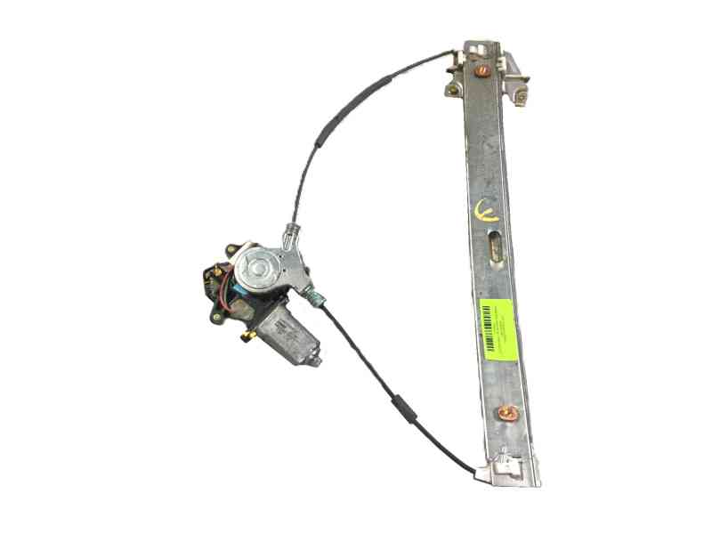 Recambio de elevalunas delantero izquierdo para mazda premacy (cp) 2.0 td referencia OEM IAM CB0158560A  