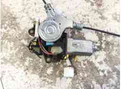 Recambio de elevalunas delantero izquierdo para mazda premacy (cp) 2.0 td referencia OEM IAM CB0158560A   2