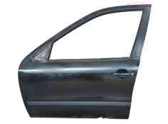 Recambio de puerta delantera izquierda para seat toledo ii (1m2) 1.9 tdi referencia OEM IAM 1M0831055N  