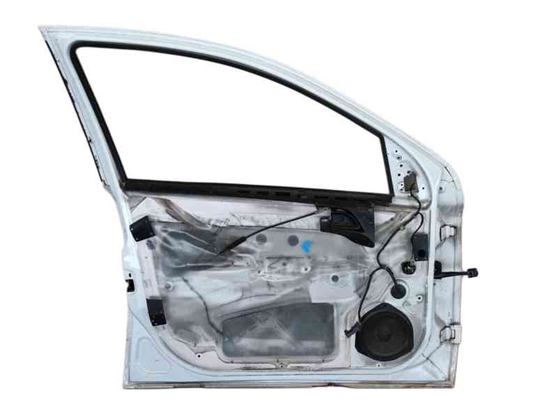 Recambio de puerta delantera izquierda para opel astra h station wagon (a04) 1.7 cdti (l35) referencia OEM IAM 13208421  