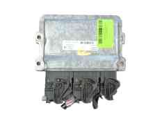 Recambio de centralita motor uce para dacia sandero iii 1.0 tce 90 referencia OEM IAM   