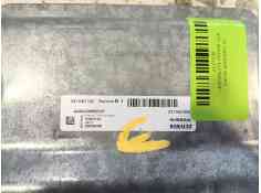 Recambio de centralita motor uce para dacia sandero iii 1.0 tce 90 referencia OEM IAM    2