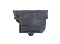 Recambio de caja reles / fusibles para dacia sandero iii 1.0 tce 90 referencia OEM IAM   