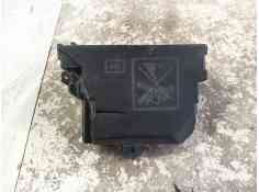 Recambio de caja reles / fusibles para dacia sandero iii 1.0 tce 90 referencia OEM IAM   