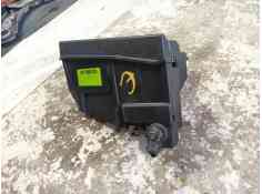 Recambio de caja reles / fusibles para dacia sandero iii 1.0 tce 90 referencia OEM IAM    2