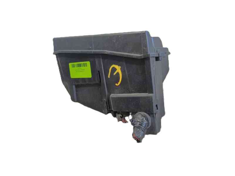 Recambio de caja reles / fusibles para dacia sandero iii 1.0 tce 90 referencia OEM IAM   