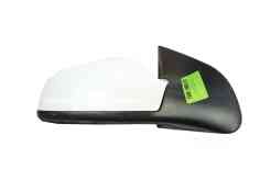 Recambio de espejo retrovisor derecho para opel astra h station wagon (a04) 1.7 cdti (l35) referencia OEM IAM   