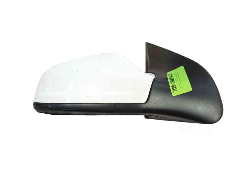 Recambio de espejo retrovisor derecho para opel astra h station wagon (a04) 1.7 cdti (l35) referencia OEM IAM   