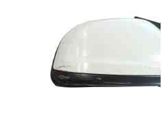 Recambio de espejo retrovisor derecho para opel astra h station wagon (a04) 1.7 cdti (l35) referencia OEM IAM    2