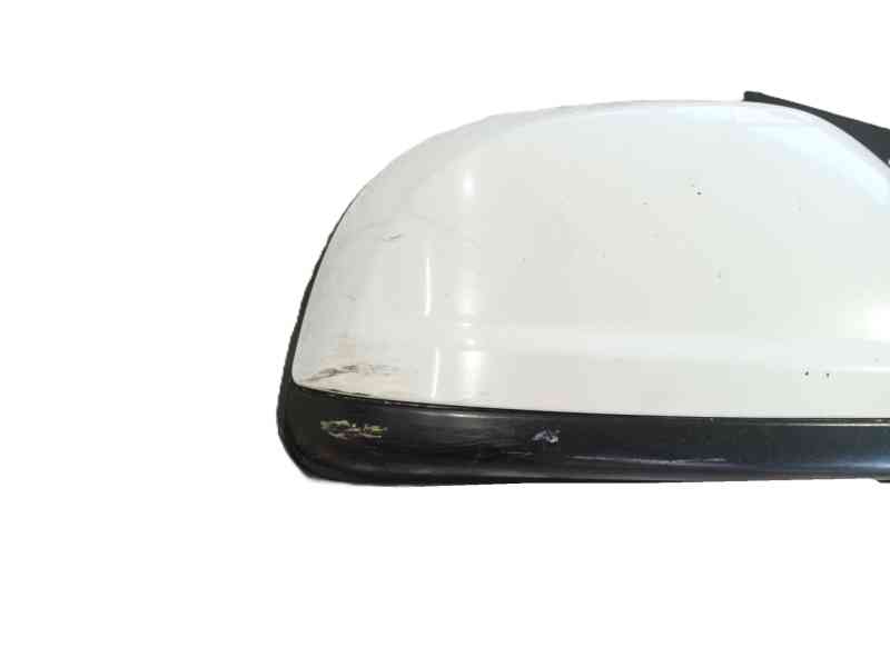 Recambio de espejo retrovisor derecho para opel astra h station wagon (a04) 1.7 cdti (l35) referencia OEM IAM   