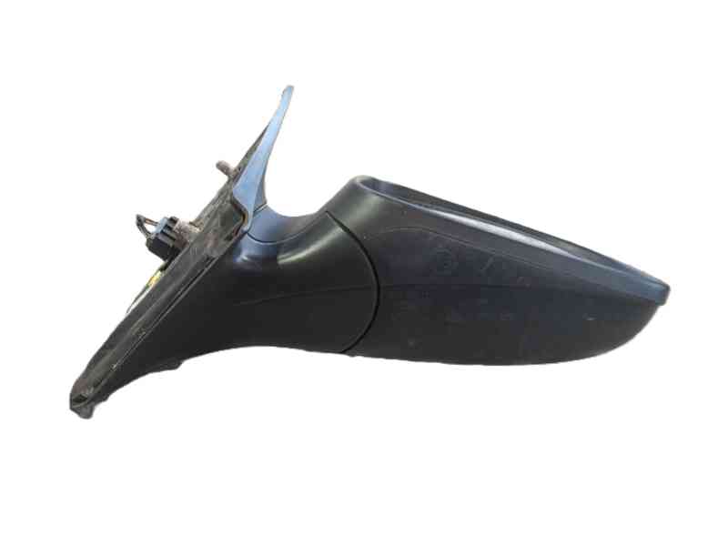 Recambio de espejo retrovisor derecho para opel astra h station wagon (a04) 1.7 cdti (l35) referencia OEM IAM   