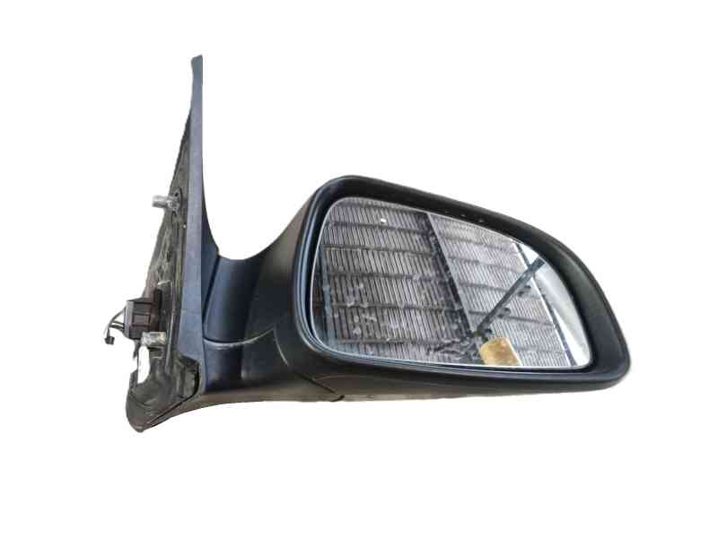 Recambio de espejo retrovisor derecho para opel astra h station wagon (a04) 1.7 cdti (l35) referencia OEM IAM   