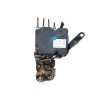 Recambio de abs para volkswagen t-cross (c11, d31) 1.0 tsi referencia OEM IAM 2Q0614517APBEF 2Q0614517AP 