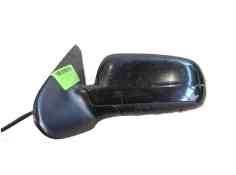 Recambio de espejo retrovisor izquierdo para seat toledo ii (1m2) 1.9 tdi referencia OEM IAM   