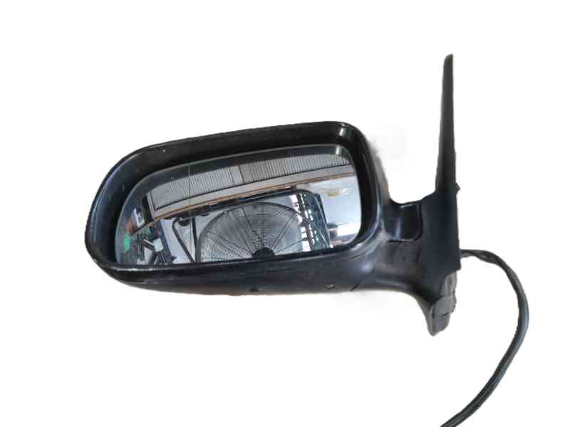 Recambio de espejo retrovisor izquierdo para seat toledo ii (1m2) 1.9 tdi referencia OEM IAM   
