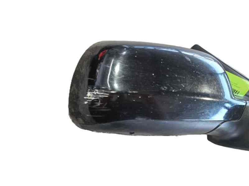 Recambio de espejo retrovisor derecho para seat toledo ii (1m2) 1.9 tdi referencia OEM IAM   